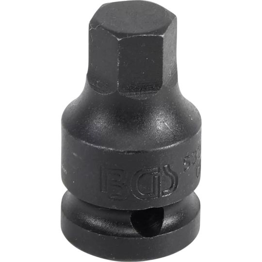 bgs-dado-de-impacto-con-punta-hexagonal-corta-14-x-42-mm-cuadro-1-2-0 bgs-dado-de-impacto-con-punta-hexagonal-corta-14-x-42-mm-cuadro-1-2-0