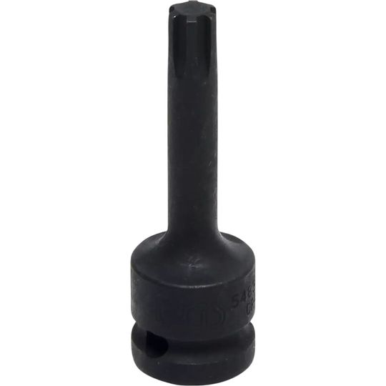 bgs-dado-de-impacto-con-punta-ribe-larga-m10-x-75-mm-cuadro-1-2-0 bgs-dado-de-impacto-con-punta-ribe-larga-m10-x-75-mm-cuadro-1-2-0