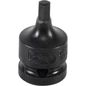 bgs-dado-de-impacto-con-punta-hexagonal-6-mm-cuadro-1-2-0