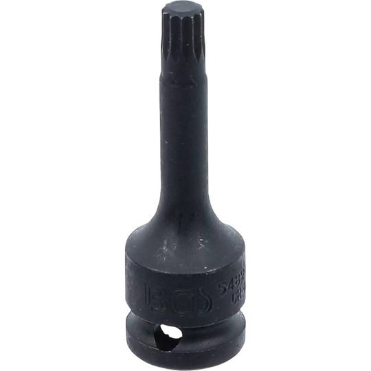 bgs-dado-de-impacto-con-punta-spline-xzn-larga-m9-x-75-mm-cuadro-1-2-0 bgs-dado-de-impacto-con-punta-spline-xzn-larga-m9-x-75-mm-cuadro-1-2-0