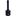 bgs-dado-de-impacto-con-punta-ribe-larga-m9-x-75-mm-cuadro-1-2-0