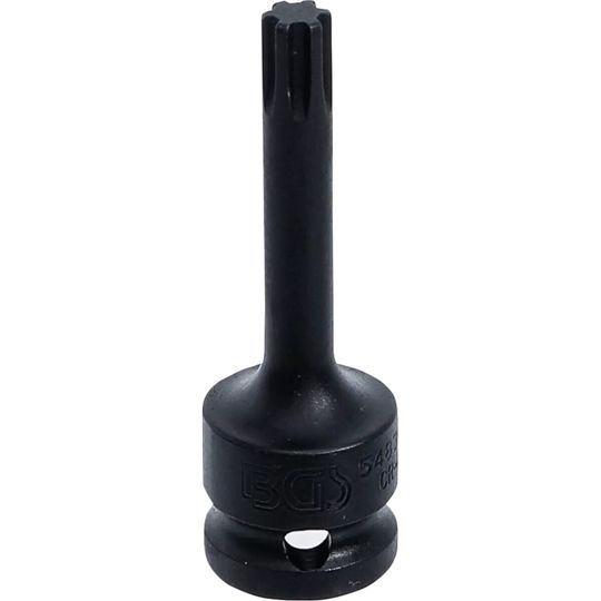 bgs-dado-de-impacto-con-punta-ribe-larga-m9-x-75-mm-cuadro-1-2-0