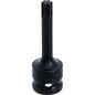 bgs-dado-de-impacto-con-punta-ribe-larga-m9-x-75-mm-cuadro-1-2-0