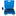 bgs-juego-de-dados-de-impacto-hexagonales-de-7-16-a-1-1-4-cuadro-1-2-14-piezas-0
