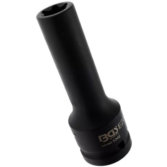 bgs-dado-de-impacto-torx-t-star-largo-e20-x-110-mm-cuadro-3-4-0 bgs-dado-de-impacto-torx-t-star-largo-e20-x-110-mm-cuadro-3-4-0