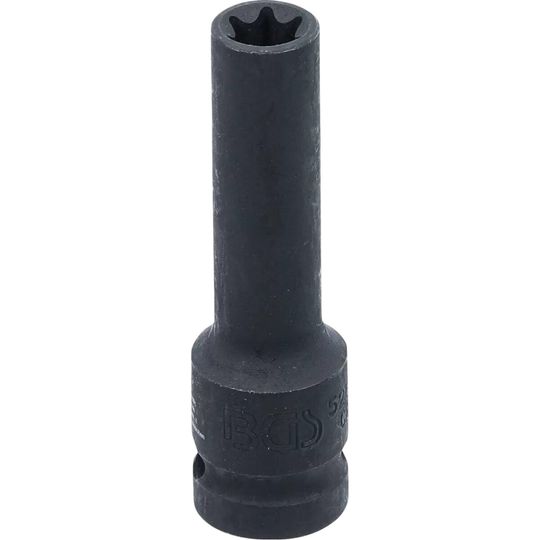 bgs-dado-de-impacto-torx-t-star-largo-e12-cuadro-1-2-0 bgs-dado-de-impacto-torx-t-star-largo-e12-cuadro-1-2-0