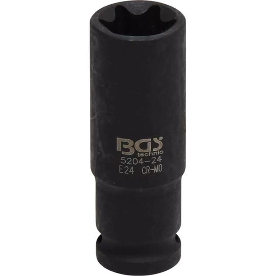 bgs-dado-de-impacto-torx-t-star-largo-e24-cuadro-1-2-0 bgs-dado-de-impacto-torx-t-star-largo-e24-cuadro-1-2-0