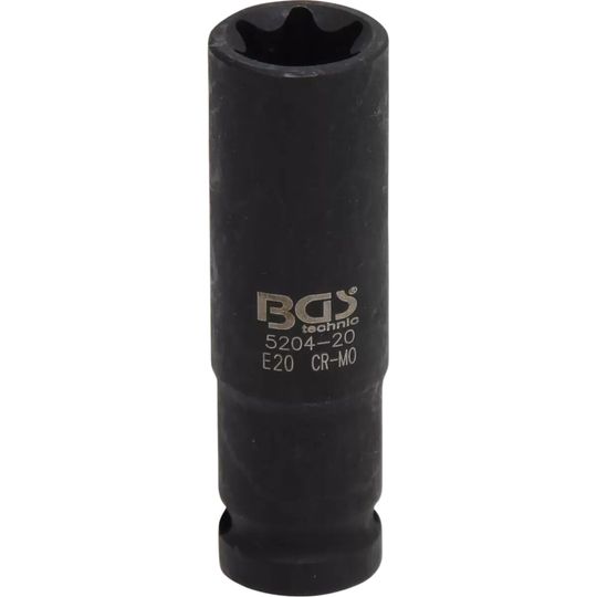 bgs-juego-de-dados-de-impacto-torx-t-star-de-e10-a-e20-cuadro-1-2-9-piezas-0 bgs-juego-de-dados-de-impacto-torx-t-star-de-e10-a-e20-cuadro-1-2-9-piezas-0