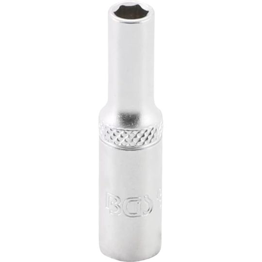 bgs-dado-milimetrico-hexagonal-largo-5-5-mm-cuadro-1-4-0