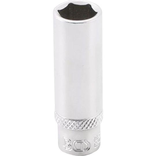 bgs-dado-milimetrico-hexagonal-largo-11-mm-cuadro-1-4-0