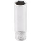 bgs-dado-milimetrico-hexagonal-largo-11-mm-cuadro-1-4-0
