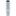 bgs-dado-milimetrico-hexagonal-largo-12-mm-cuadro-3-8-0