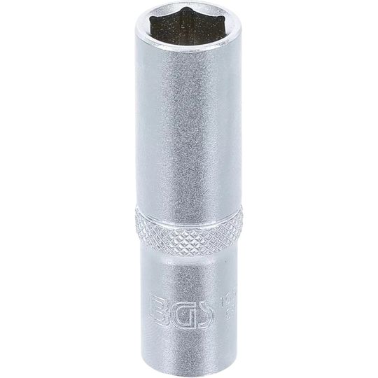 bgs-dado-milimetrico-hexagonal-largo-12-mm-cuadro-3-8-0