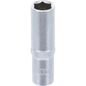 bgs-dado-milimetrico-hexagonal-largo-12-mm-cuadro-3-8-0