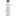 bgs-dado-milimetrico-hexagonal-largo-12-mm-cuadro-1-2-0