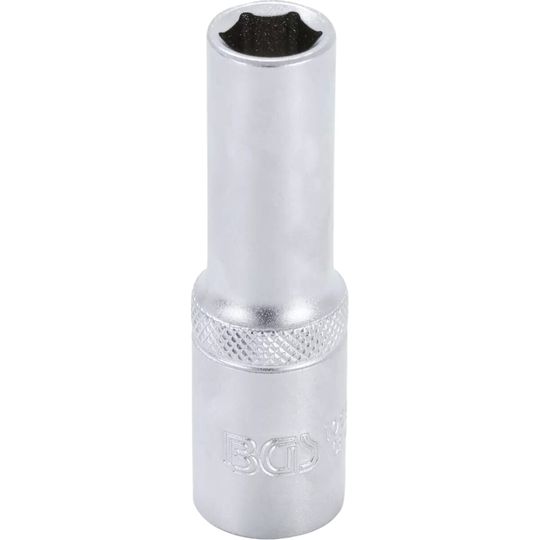 bgs-dado-milimetrico-hexagonal-largo-12-mm-cuadro-1-2-0
