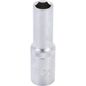 bgs-dado-milimetrico-hexagonal-largo-12-mm-cuadro-1-2-0