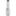 bgs-dado-milimetrico-hexagonal-largo-10-mm-cuadro-1-2-0