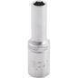 bgs-dado-milimetrico-hexagonal-largo-10-mm-cuadro-1-2-0