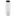bgs-dado-milimetrico-hexagonal-largo-12-mm-cuadro-1-4-0