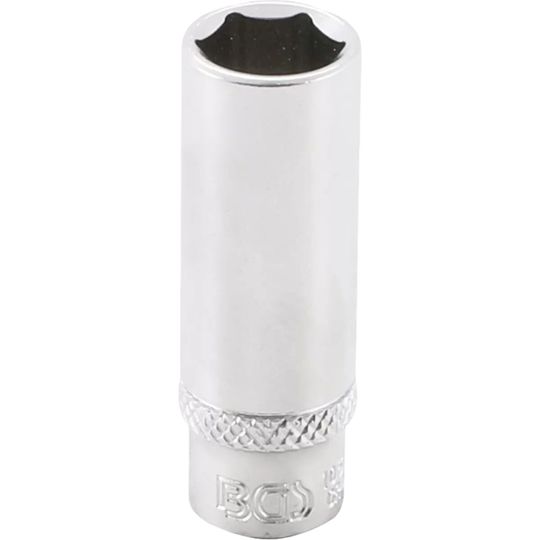 bgs-dado-milimetrico-hexagonal-largo-12-mm-cuadro-1-4-0