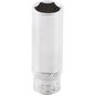 bgs-dado-milimetrico-hexagonal-largo-12-mm-cuadro-1-4-0