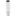 bgs-dado-milimetrico-hexagonal-largo-10-mm-cuadro-1-4-0
