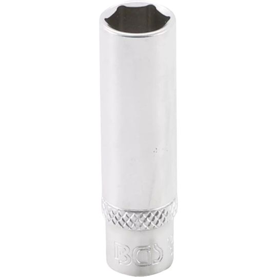 bgs-dado-milimetrico-hexagonal-largo-10-mm-cuadro-1-4-0