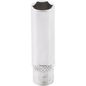 bgs-dado-milimetrico-hexagonal-largo-10-mm-cuadro-1-4-0