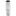 bgs-dado-milimetrico-hexagonal-largo-14-mm-cuadro-3-8-0