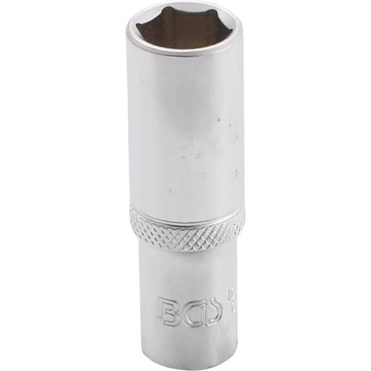 bgs-dado-milimetrico-hexagonal-largo-14-mm-cuadro-3-8-0