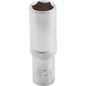 bgs-dado-milimetrico-hexagonal-largo-14-mm-cuadro-3-8-0