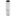 bgs-dado-milimetrico-hexagonal-largo-16-mm-cuadro-1-2-0