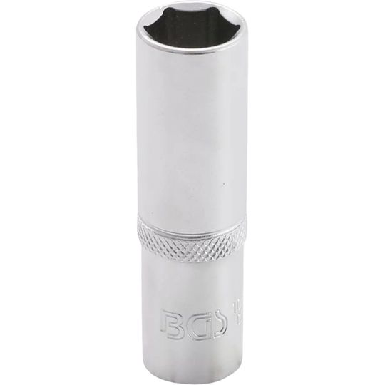 bgs-dado-milimetrico-hexagonal-largo-16-mm-cuadro-1-2-0