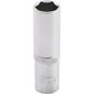 bgs-dado-milimetrico-hexagonal-largo-16-mm-cuadro-1-2-0