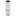 bgs-dado-milimetrico-hexagonal-largo-18-mm-cuadro-1-2-0