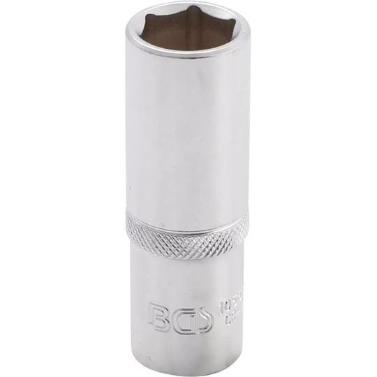 bgs-dado-milimetrico-hexagonal-largo-18-mm-cuadro-1-2-0