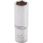 bgs-dado-milimetrico-hexagonal-largo-18-mm-cuadro-1-2-0
