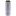 bgs-dado-milimetrico-hexagonal-largo-20-mm-cuadro-1-2-0