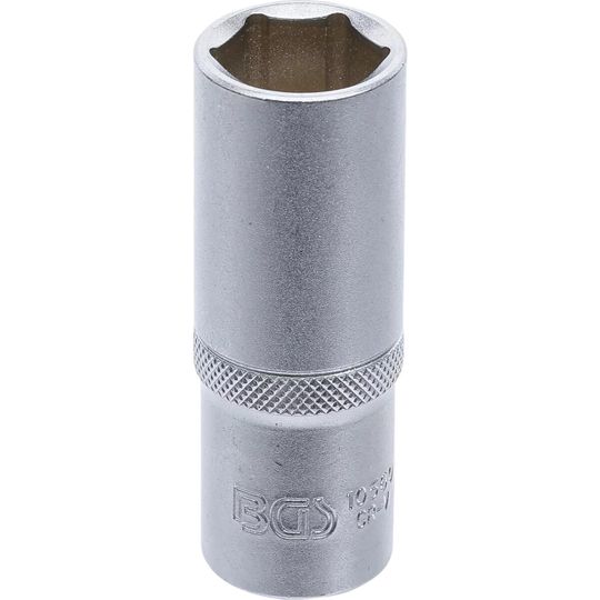 bgs-dado-milimetrico-hexagonal-largo-20-mm-cuadro-1-2-0