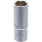 bgs-dado-milimetrico-hexagonal-largo-20-mm-cuadro-1-2-0