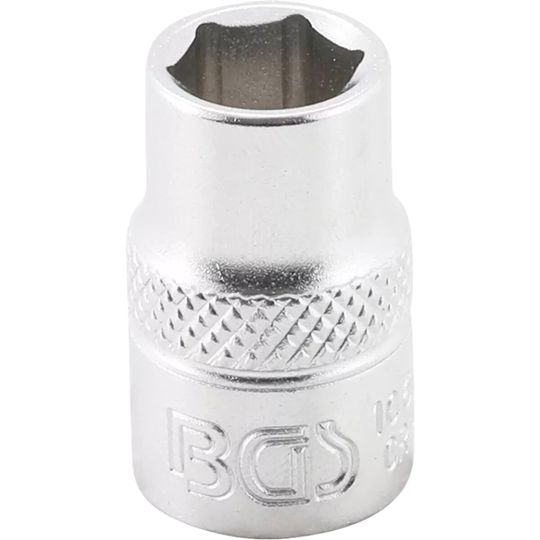 bgs-dado-milimetrico-hexagonal-corto-10-mm-cuadro-3-8-0 bgs-dado-milimetrico-hexagonal-corto-10-mm-cuadro-3-8-0