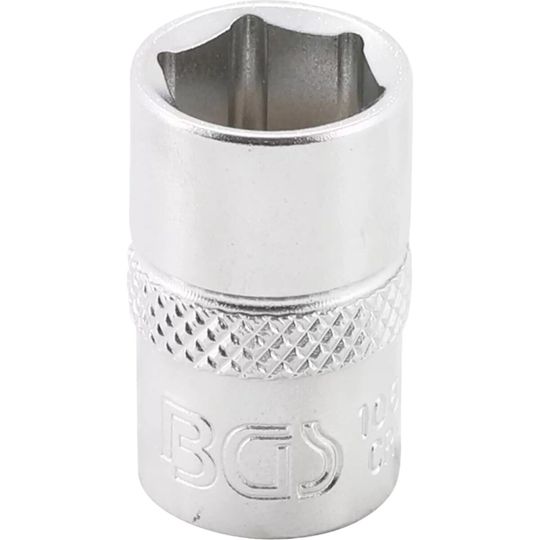 bgs-dado-milimetrico-hexagonal-corto-12-mm-cuadro-3-8-0 bgs-dado-milimetrico-hexagonal-corto-12-mm-cuadro-3-8-0