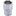 bgs-dado-milimetrico-hexagonal-corto-12-mm-cuadro-1-4-0
