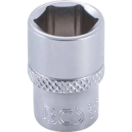 bgs-dado-milimetrico-hexagonal-corto-12-mm-cuadro-1-4-0 bgs-dado-milimetrico-hexagonal-corto-12-mm-cuadro-1-4-0