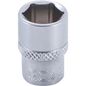 bgs-dado-milimetrico-hexagonal-corto-12-mm-cuadro-1-4-0