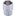 bgs-dado-milimetrico-hexagonal-corto-14-mm-cuadro-1-4-0