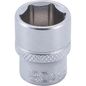 bgs-dado-milimetrico-hexagonal-corto-14-mm-cuadro-1-4-0