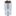 bgs-dado-milimetrico-hexagonal-corto-10-mm-cuadro-1-4-0