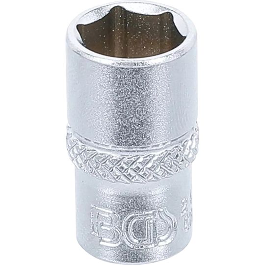 bgs-dado-milimetrico-hexagonal-corto-10-mm-cuadro-1-4-0 bgs-dado-milimetrico-hexagonal-corto-10-mm-cuadro-1-4-0